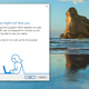 Illustration for article titled Yes, You Can Use Cortana in Windows 10 With Any Old Microphone